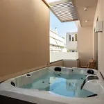 Devina 2025 , Luxury Jacuzzi Vila