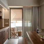 Devina 2025 , Luxury Jacuzzi Vila