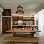 Devina 2025 , Luxury Jacuzzi *