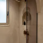 Devina 2025 , Luxury Jacuzzi *
