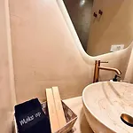 Vila Devina 2025 , Luxury Jacuzzi *