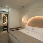 Villa Devina 2025 , Luxury Jacuzzi *