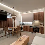 Devina 2025 , Luxury Jacuzzi