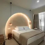 Villa Devina 2025 , Luxury Jacuzzi