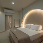 Devina 2025 , Luxury Jacuzzi Villa *