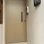Villa Devina 2025 , Luxury Jacuzzi Hriszí Aktí Haniá