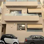 Villa Devina 2025 , Luxury Jacuzzi