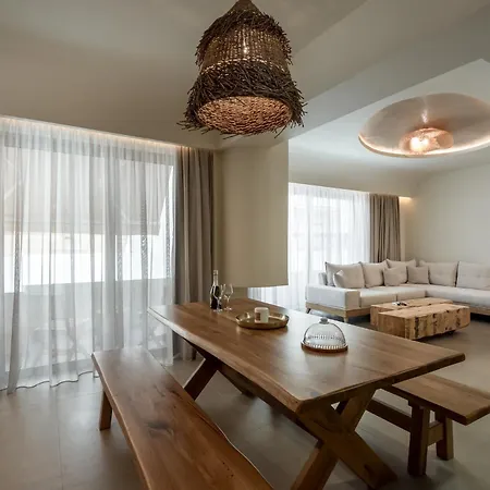 Villa Devina 2025 , Luxury Jacuzzi