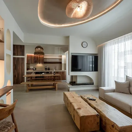 Devina 2025 , Luxury Jacuzzi *