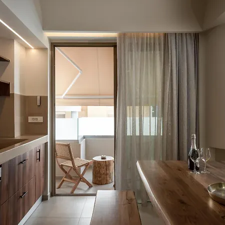 Devina 2025 , Luxury Jacuzzi Villa