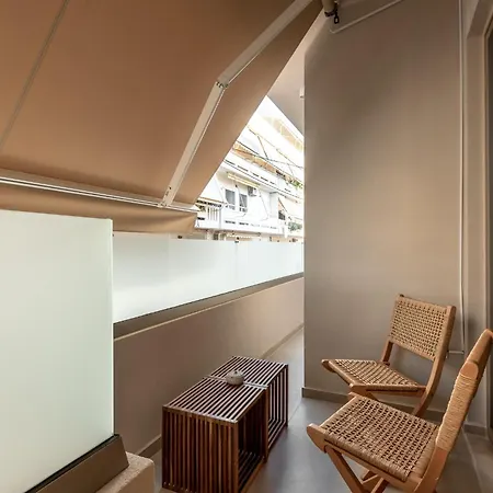 Willa Devina 2025 , Luxury Jacuzzi