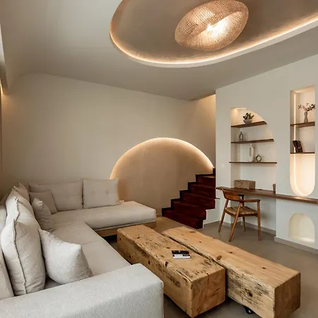 Devina 2025 , Luxury Jacuzzi Villa