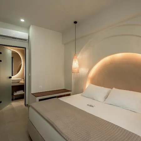 Willa Devina 2025 , Luxury Jacuzzi *