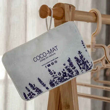 Devina 2025 , Luxury Jacuzzi Willa