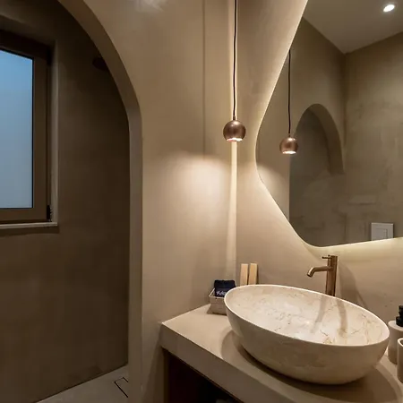 Devina 2025 , Luxury Jacuzzi Willa