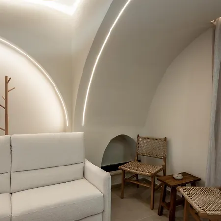 Willa Devina 2025 , Luxury Jacuzzi *