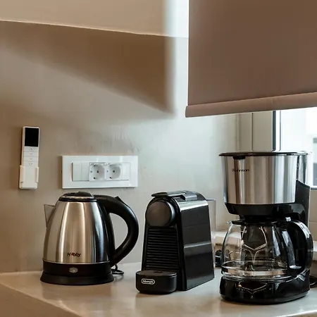 Devina 2025 , Luxury Jacuzzi *