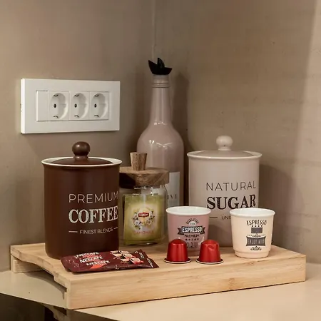 Devina 2025 , Luxury Jacuzzi Willa