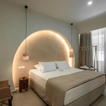 Villa Devina 2025 , Luxury Jacuzzi