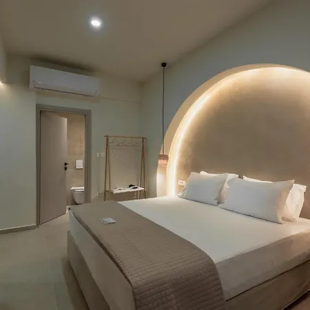 Devina 2025 , Luxury Jacuzzi Villa *