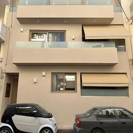 Willa Devina 2025 , Luxury Jacuzzi