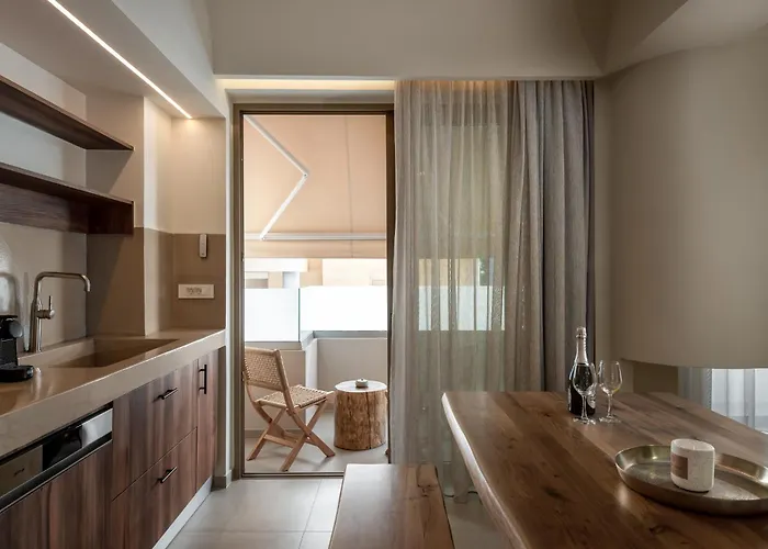 Devina 2025 , Luxury Jacuzzi Villa