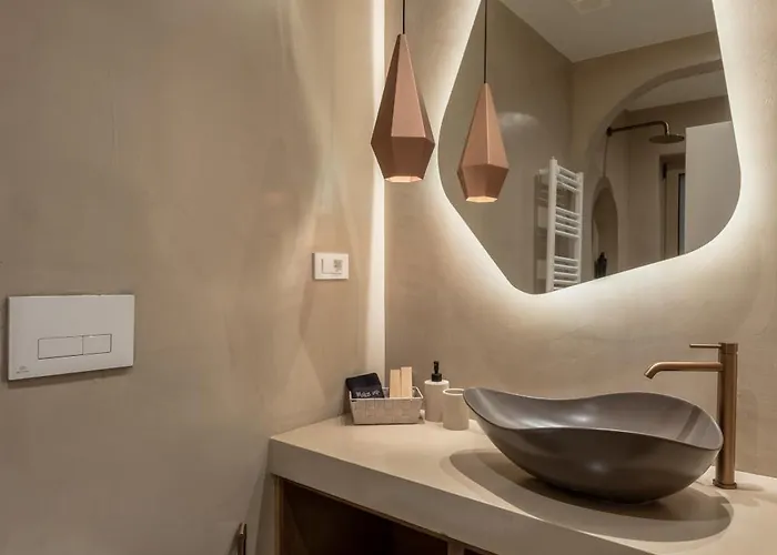 Villa Devina 2025 , Luxury Jacuzzi