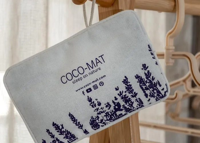 Devina 2025 , Luxury Jacuzzi Villa