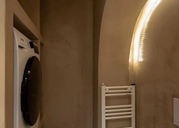 Villa Devina 2025 , Luxury Jacuzzi Hriszí Aktí Haniá