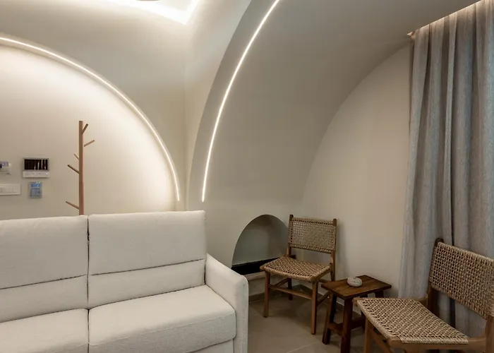 Villa Devina 2025 , Luxury Jacuzzi *