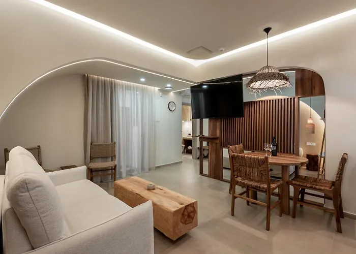 Villa Devina 2025 , Luxury Jacuzzi