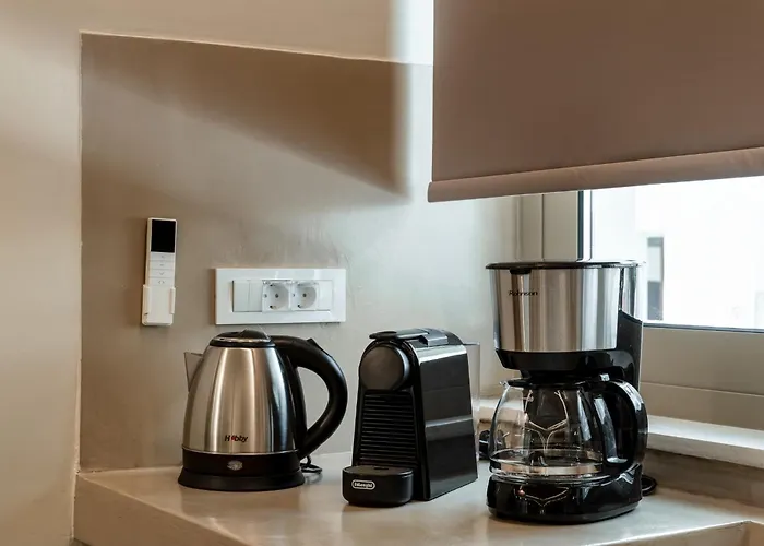 Devina 2025 , Luxury Jacuzzi *