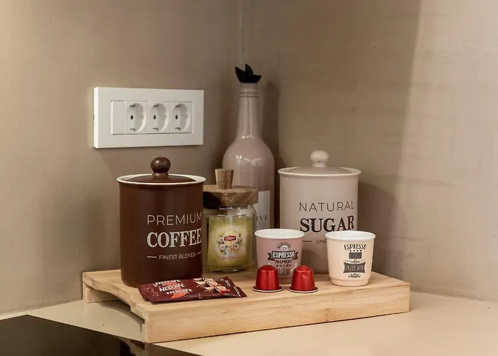 Devina 2025 , Luxury Jacuzzi Villa