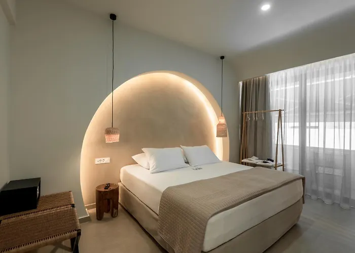 Villa Devina 2025 , Luxury Jacuzzi