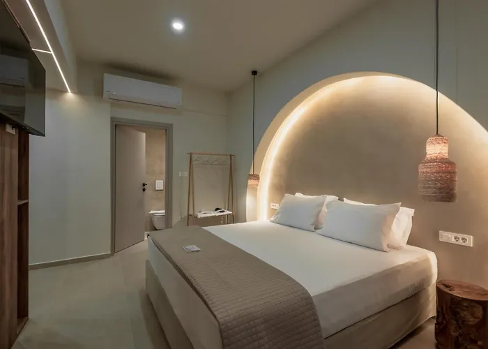 Devina 2025 , Luxury Jacuzzi Villa *