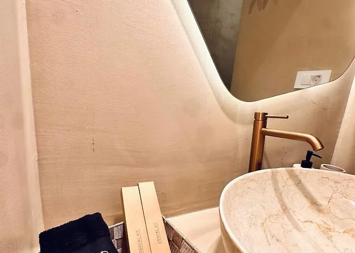 Villa Devina 2025 , Luxury Jacuzzi *