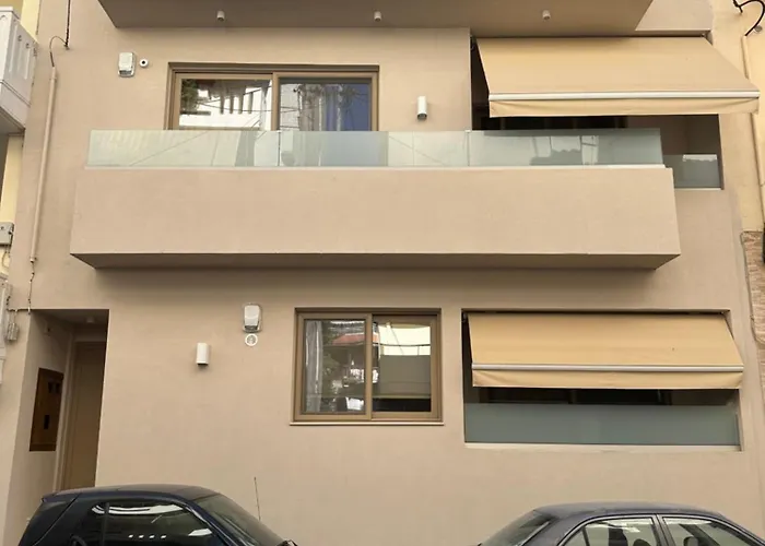 Villa Devina 2025 , Luxury Jacuzzi