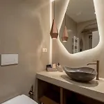 Villa Devina 2025 , Luxury Jacuzzi