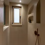 Devina 2025 , Luxury Jacuzzi * Chania (Crete)