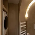 别墅 Devina 2025 , Luxury Jacuzzi 干尼亞
