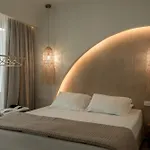Villa Devina 2025 , Luxury Jacuzzi Chania (Crete)