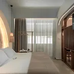 Villa Devina 2025 , Luxury Jacuzzi