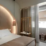 Devina 2025 , Luxury Jacuzzi Villa *