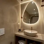 Devina 2025 , Luxury Jacuzzi Villa Chania (Crete)