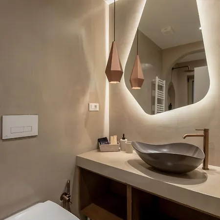 Willa Devina 2025 , Luxury Jacuzzi