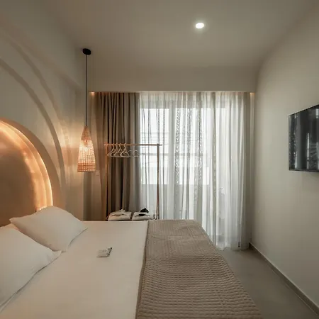 Devina 2025 , Luxury Jacuzzi