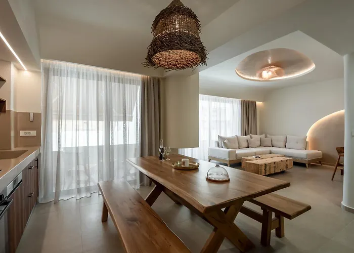 Villa Devina 2025 , Luxury Jacuzzi