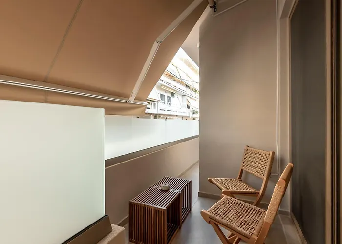 Villa Devina 2025 , Luxury Jacuzzi