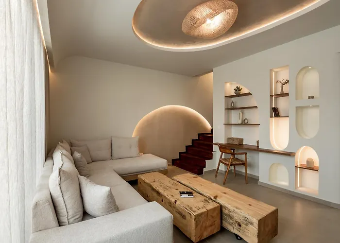 Devina 2025 , Luxury Jacuzzi Villa