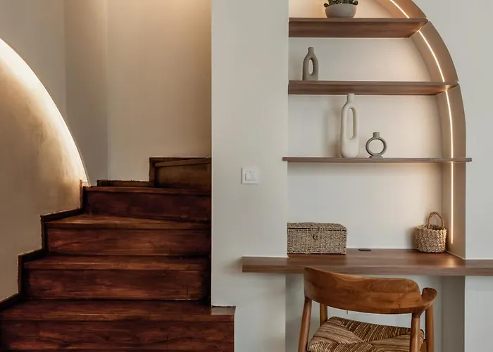 Villa Devina 2025 , Luxury Jacuzzi